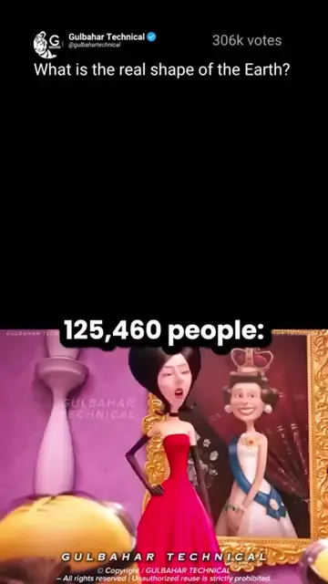 Geography Teachers Are Crying 🌍🍌#geography #usa🇺🇸tiktok #fyp #viral #usa🇺🇸