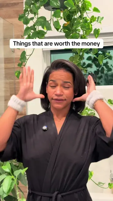 Your money is safe here
