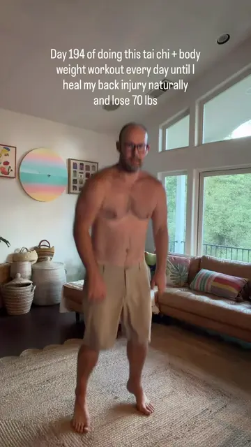 Day 194 - weight update: still chillin at 228 lbs (down from 250). can’t seem to