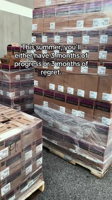 #ecommerce #amazonfba #dropshipping #motivation #entrepreneur 