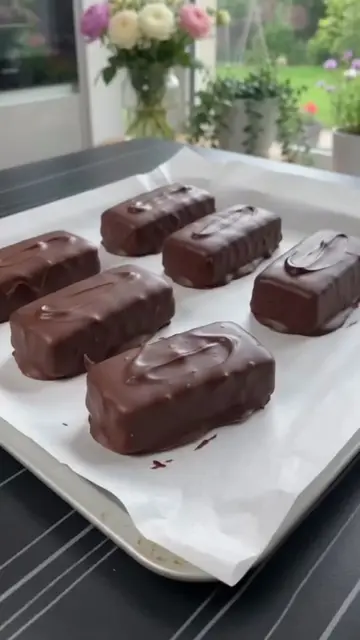 #tiktokgrowthchallenge #viral #recipesoftiktok #cake 