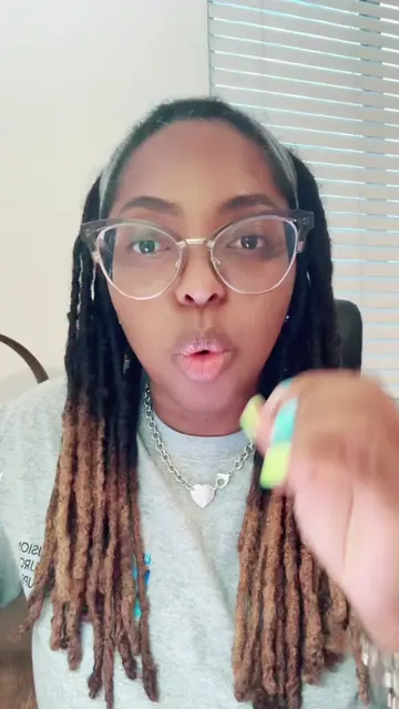 If you lose them in the first 3 seconds, you lose them for good. Get this digita