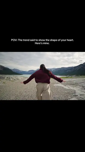 Maliban sa shape of my heart, apaka ganda din naman tlaga ng lugar na to! Haha @