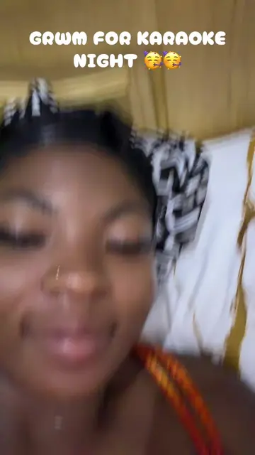 Definitely chaotic 😭😭I almost stopped filming cause everything was stressing m