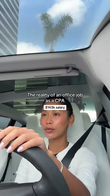 An angel told me you were still interested in my day in the life videos and it m