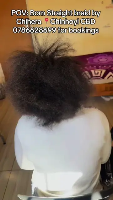 #CapCut 0786628699 .Chinhoyi Clients can I be your hairdresser 💇‍♀️.📍Chinhoyi 