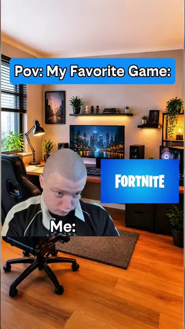 True 😭 #fupage #fypシ #viral #Minecraft #game 