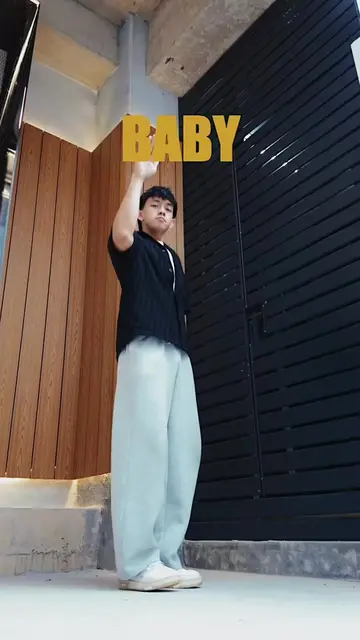 🕺🪩 #fyp 