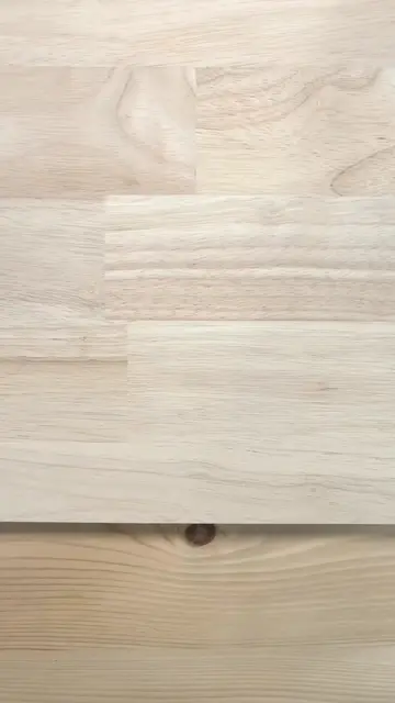 How to Fix an Inaccurate Framing Square 🔧📐 A simple woodworking technique to r