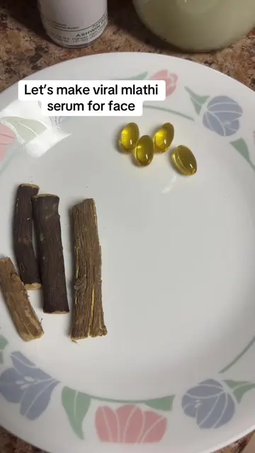 #skincareroutine #300kfollowers #naturevibes #desinuskhe #viralvideo 