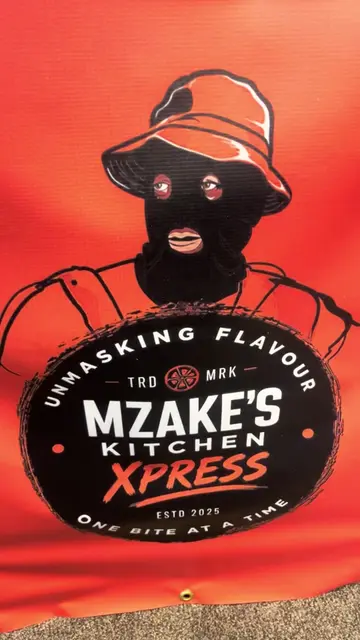 #mzakeskitchen #food #fyp #opportunity #youth