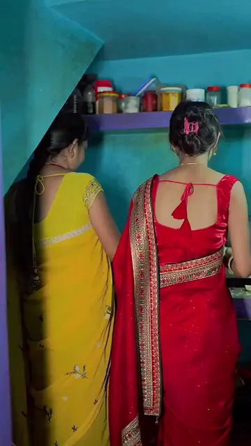 #humor #familycomedy #papakipari #viral #dulhan 