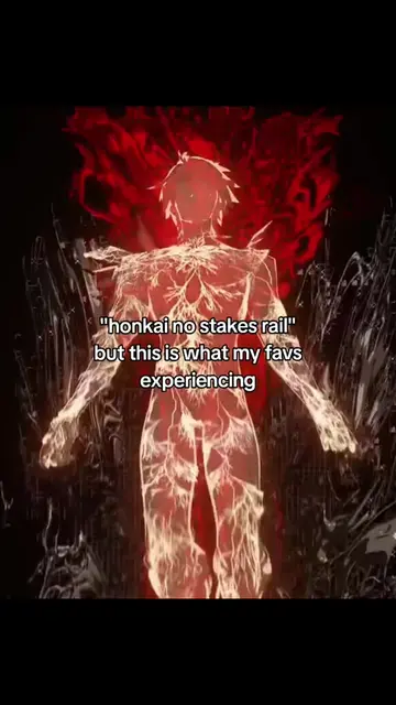 lets not forget the fact that mydei died 10,000 times in the sea of souls.. incl