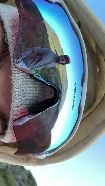 #oakley #nature 
