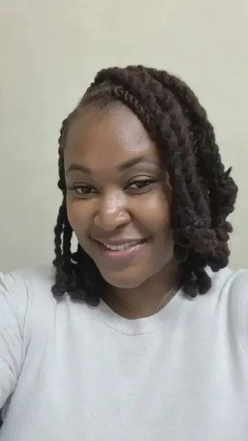 ✨ Upwork ✨ Freelancer ✨ PeoplePerHour ✨ Guru From writing & design to data entry