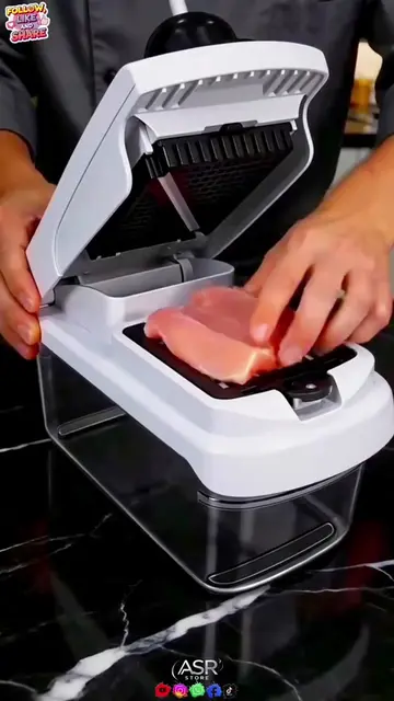 The Most Viral Gadget of 2026 - Must See You Need This Gadget in 2026 Cool Gadge