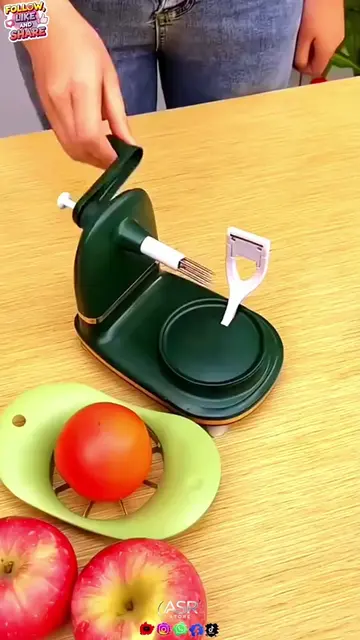 The Most Viral Gadget of 2026 - Must See You Need This Gadget in 2026 Cool Gadge