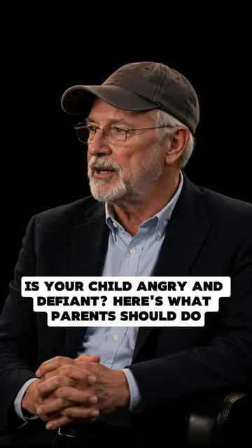 #education #LearnOnTikTok #parenting #parents 