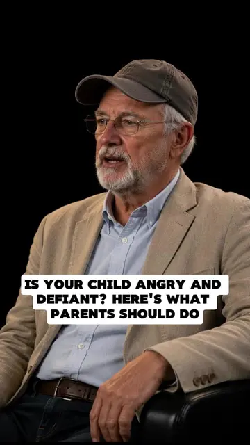 #education #LearnOnTikTok #parenting #parents #child 