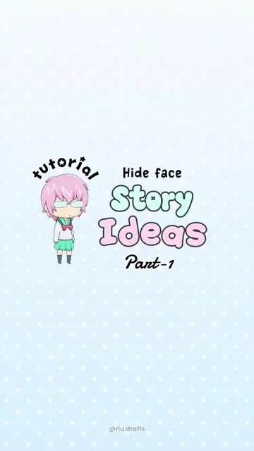 Save this video  for your next story 🎀 Follow for more aesthetic tutorials ♡ @r