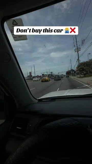 Takes too much gas tbh 😂 🤦 #fyp #car #arab #lamborghini #الشعب_الصيني_ماله_حل�