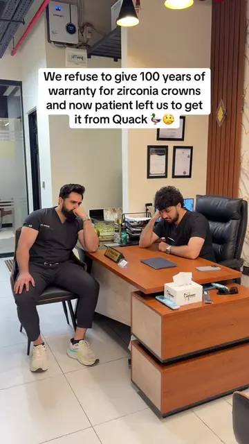 Ham nay layf tame verranty nahi deya na eslye wo chala gaya 🥺😭 | #drharoonshah