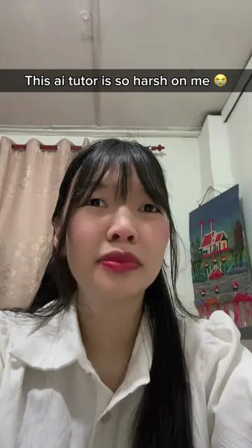 This is beyong mean #learnchinese #chinese #tenminai #languagelearningapp #fyp 
