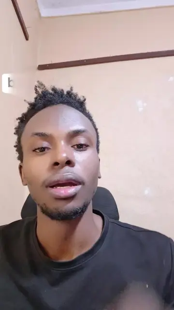 How to increase your phone storage × than before by deleting tiktok watch histor