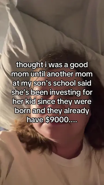 who else knows about Bloom? #finance #moneytok #bloominvesting #bloomlearntoinve
