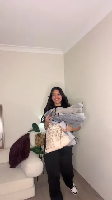 SHEIN Fit Check Challenge!✨📸 📌Search “3N24M” on SHEIN to shop my exact look an