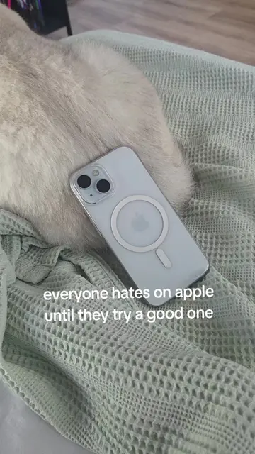 @𝒁𝒀𝑵𝑶 #iphone #apple #techtok #kartopu #cat 