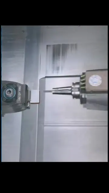 Providing CNC machining, plastic injection molding, sheet metal, vacuum casting 