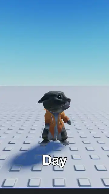 Building a Roblox game with Claude (Day 2) #roblox #rovloxdev #claude #gamedevel