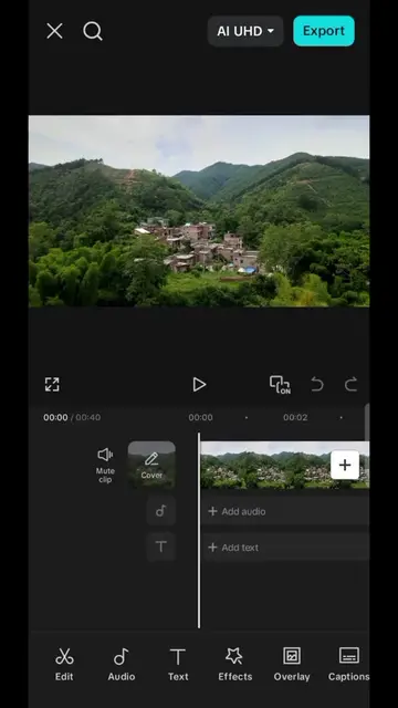 Capcut tutorials seeies capcut pioneer capcut editors  #capcutvelocity #capcuted