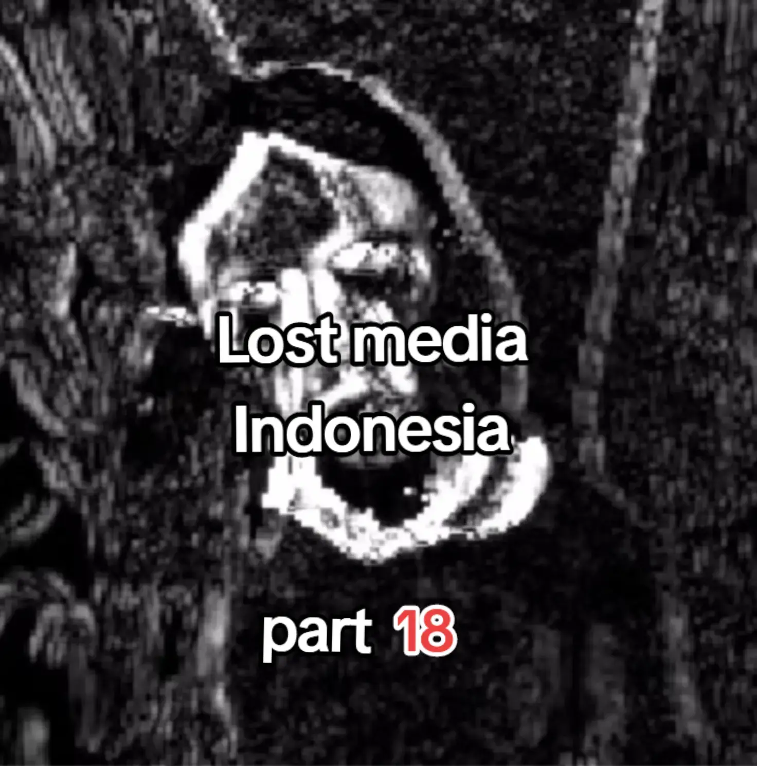 #lost #media #indonesia 