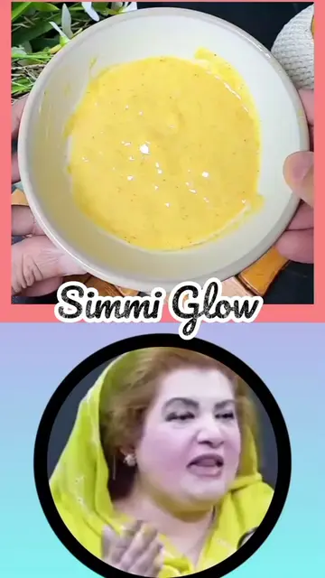 #skincarehacks #diybeauty #glowingskin #skincareroutine #pyf 