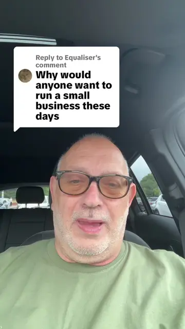 Replying to @Equaliser 