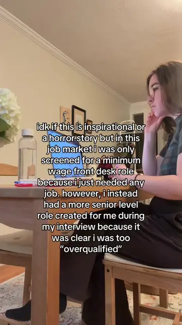 grateful for how things turned out tbh #jobsearch #career 