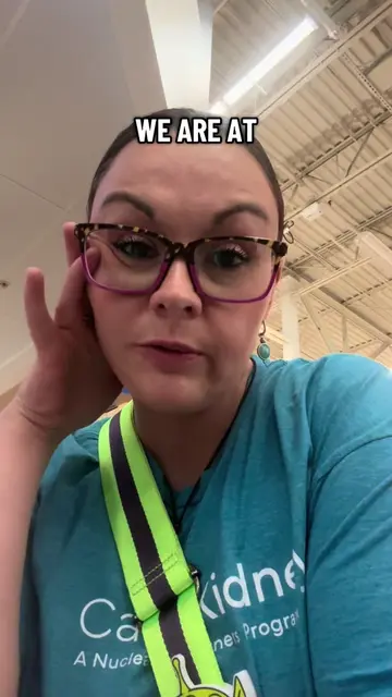 POV: You just found out Walmart has a $9.97 rotisserie chicken family meal that 