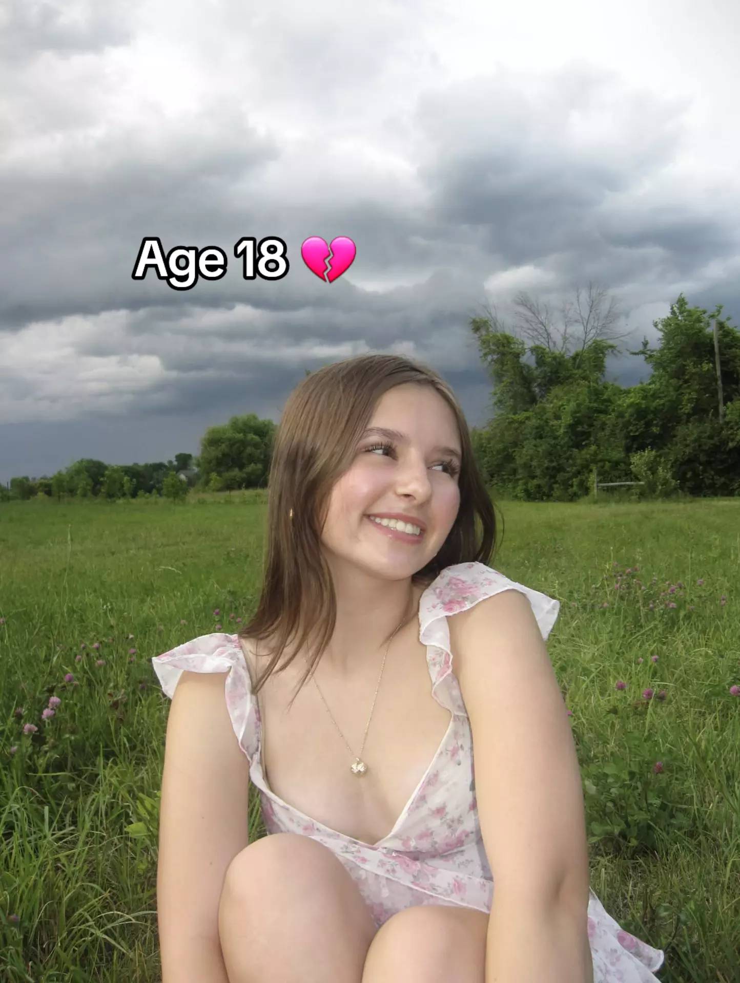 You love Norway 🇳🇴 Norway life 🇳🇴  Norway girls 🇳🇴 Norway beautiful girls 