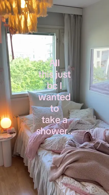 Just a girl☺️⭐️ #justagirl #RoomTour #cleanroom #relatable #fyp 