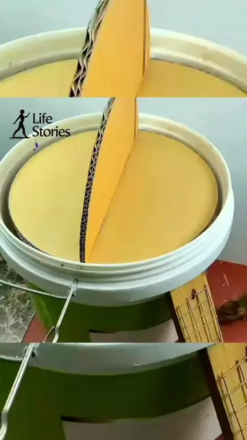 Increíbles hacks for everyone. Lifehacks necessary for everyone. #Lifestyle #lif