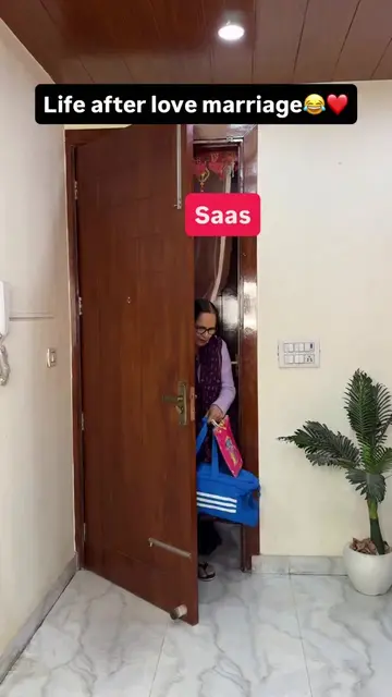 #viral #dulhan #papakipari #familycomedy #funnymemes 