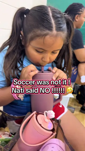 Oh this day was so funny my baby said no I only want to swim 👏🤣 #funny #kids #