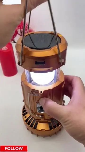 #风扇灯 #tiktok #AmazonFinds  #MustHave #ProductReview  把这款实用的风扇灯推荐给大家。