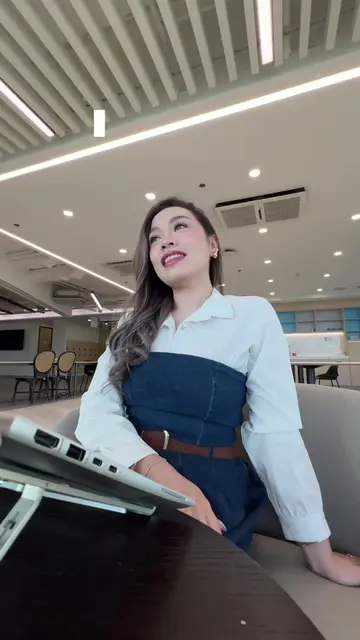 a day in the life of a corpo girly #fyp #foryoupage #ditl 