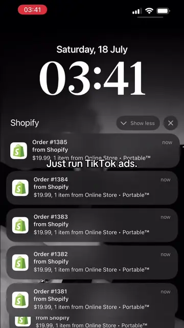 #digitaldropshipping #ecom #digitalecom #shopify #fy 