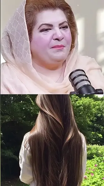 imli ki Pani se Baal lambe ghane karein#hairfallsolution#hairfallproblem#hair#fo