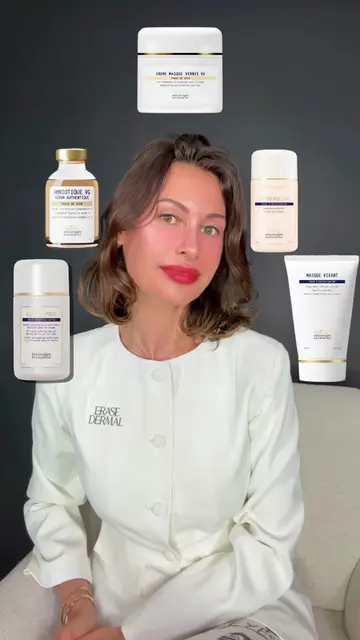 Overall line: 9/10. Biologique Recherche remains one of the few heritage skincar