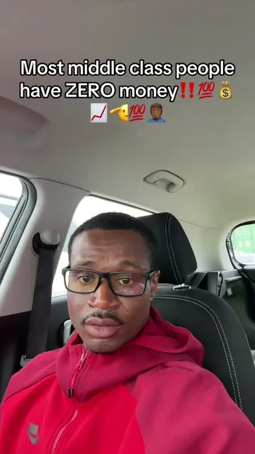 DO NOT buy a house‼️💯🤷🏾‍♂️🫡💰 #financialfreedom #generationalwealth #homeown